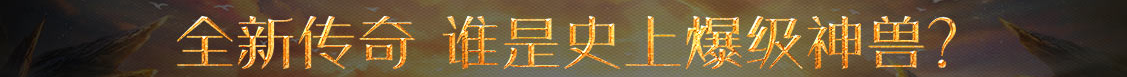 成信網
